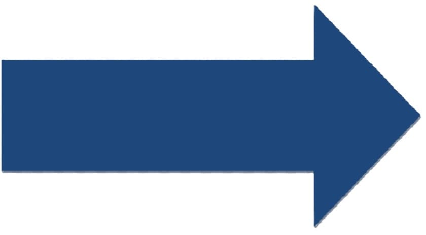 Arrow