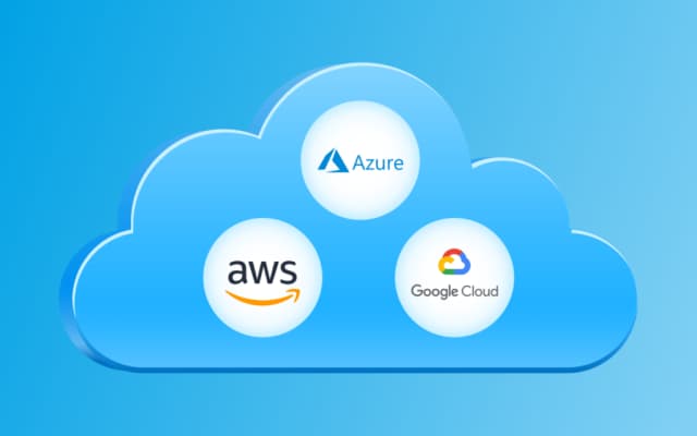 Embedded Apps