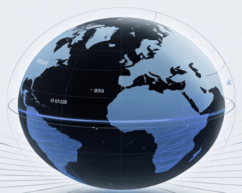 global